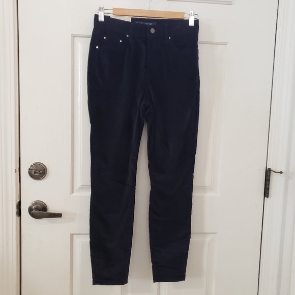 Boden Denim - Boden Denim USA 6P